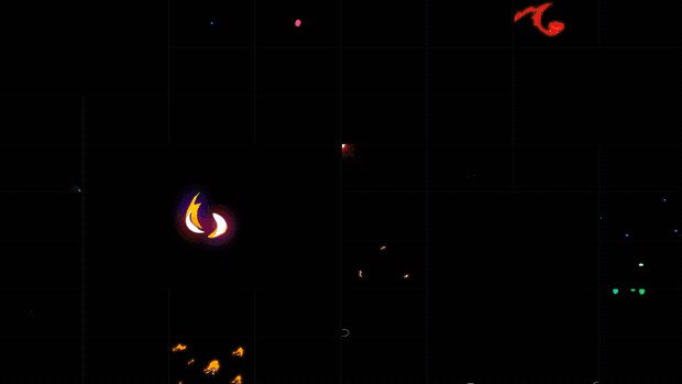 FX MONSTER 3.gif