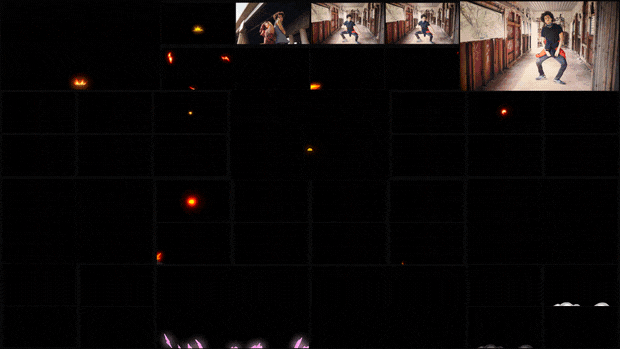 FX MONSTER 6.gif