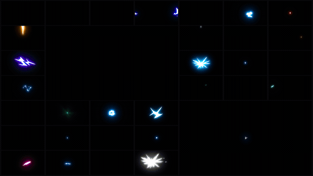 FX MONSTER 7.gif