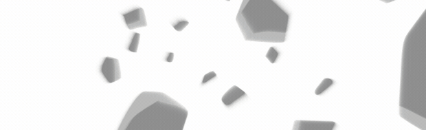 FX MONSTER 8.gif