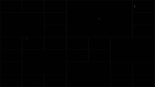 FX MONSTER 13.gif