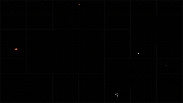FX MONSTER 14.gif