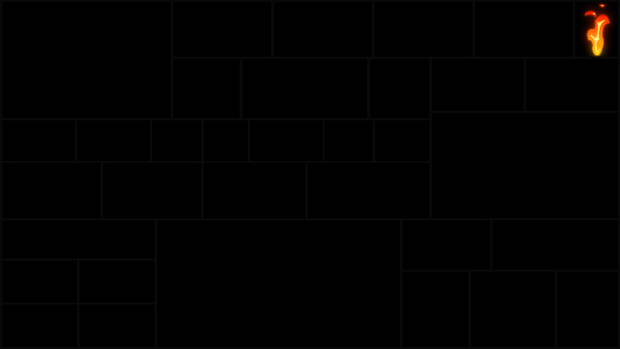 FX MONSTER 16.gif