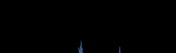 FX MONSTER 18.gif