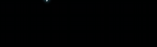 FX MONSTER 24.gif