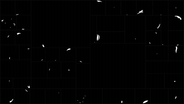 FX MONSTER 31.gif