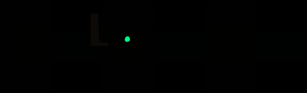 FX MONSTER 32.gif