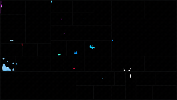FX MONSTER 33.gif