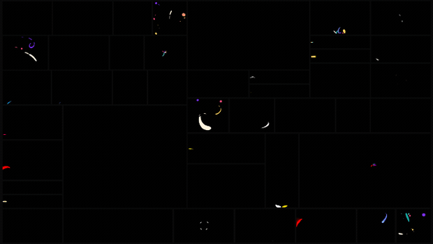 FX MONSTER 36.gif