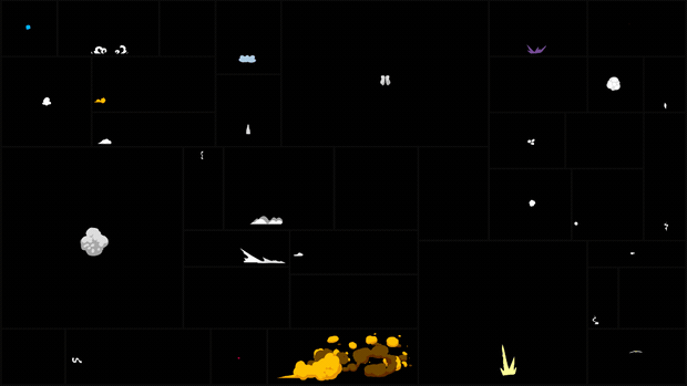FX MONSTER 38.gif