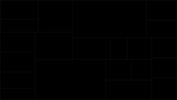 FX MONSTER 41.gif