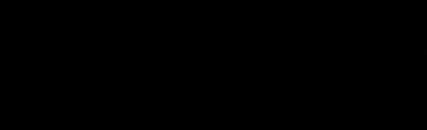 FX MONSTER 44.gif