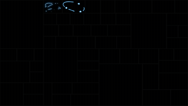 FX MONSTER 45.gif