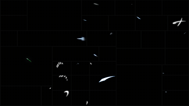 FX MONSTER 47.gif