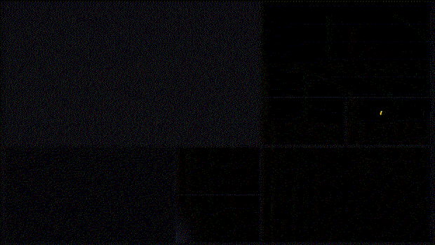 FX MONSTER 58.gif