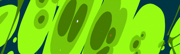 FX MONSTER 1.gif